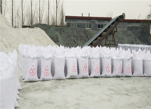 湖南硫酸钡厂家 供应硫酸钡涂料 防辐射