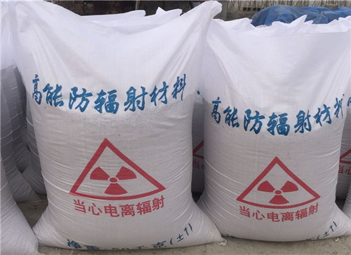 湖南厂家批发沉淀硫酸钡 白度高 硫酸钡粉
